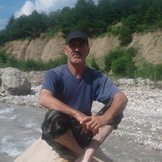  ,  Saimon, 50
