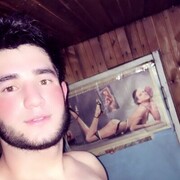  ,   Salmon, 33 ,   ,   