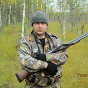 ���������� ���������, ���� ������� ������, 48 ���, ������������ ��� ������, ����� � ���������, c�������� ���������