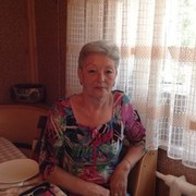  ,   , 70 ,     , c 