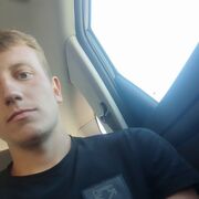 ���������� ��������, ���� ������� ���, 26 ���, ������������ 