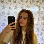 ���������� ������, ���� ������� ����, 19 ���, ������������ ��� ������, ����� � ���������, c�������� ���������