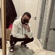 ���������� �����������, ���� ������� ����, 34 ����, ������������ ��� ������, ����� � ���������