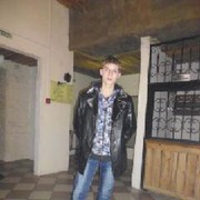 ���������� �����������-��-�����, ���� ������� ������, 32 ����, ������������ ��� ������, ����� � ���������, c�������� ���������