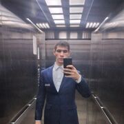  ,   , 28 ,   ,   