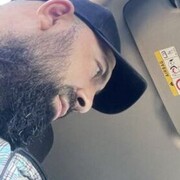 ���������� ������, ���� ������� ����, 35 ���, ������������ ��� ������, ����� � ���������