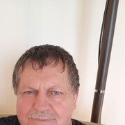 ���������� ��������, ���� ������� ��������, 69 ���, ������������ ��� ������, ����� � ���������