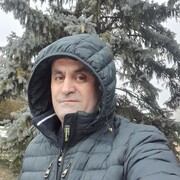  ,   , 54 ,     