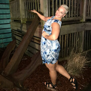 ���������� �����, ���� ������� Mary, 44 ����, ������������ ��� ������, ����� � ���������