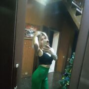  ,   , 40 ,   