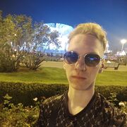 ���������� ������, ���� ����� ����, 22 ����, ������������ ��� ������, ����� � ���������, c�������� ���������, ���������