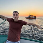 ���������� ������, ���� ������� Vahe, 35 ���, ������������ ��� ������, ����� � ���������, c�������� ���������