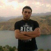  ,  Jamshut, 37