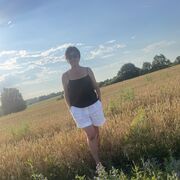 ���������� ������, ���� ������� ����, 45 ���, ������������ ��� ������, ����� � ���������, c�������� ���������