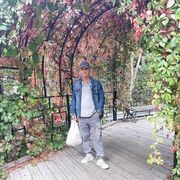 ���������� �������-�����, ���� ������� ������, 64 ����, ������������ ��� ������, ����� � ���������, ���������