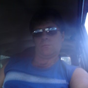  ,   Sergeuuu, 52 ,   