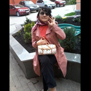 ���������� ������, ���� ������� ������, 65 ���, ������������ ��� ������, ����� � ���������, c�������� ���������