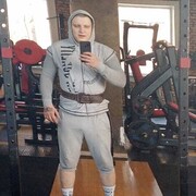 ���������� ������, ���� ������� ������, 34 ����, ������������ ��� ������, ����� � ���������, c�������� ���������, ���������