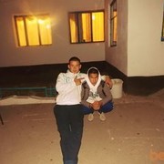 ���������� ������, ���� ������� ���������, 30 ���, ������������ ��� ������, ����� � ���������, c�������� ���������, ���������