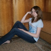 ���������� ������ ��������, ���� ������� ���, 33 ����, ������������ ��� ������, ����� � ���������, c�������� ���������