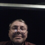 ���������� �����������, ���� ������� ������, 54 ����, ������������ ��� ������, ����� � ���������, c�������� ���������