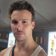 ���������� ������-��-����, ���� ������� ������, 32 ����, ������������ ��� ������, ����� � ���������, c�������� ���������, ���������