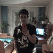 ���������� ������, ���� ������� �����, 35 ���, ������������ ��� ������, ����� � ���������, c�������� ���������