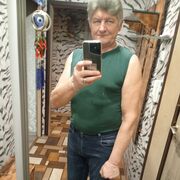  ,   , 61 ,   ,   , c 