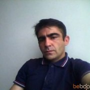 ���������� ������, ���� ������� ASER, 50 ���, ������������ ��� ������, ����� � ���������, c�������� ���������