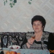  ,   , 73 ,   ,   , c 
