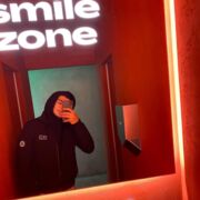 ���������� ������-��-����, ���� ����� Rusik, 25 ���, ������������ ��� ������, ����� � ���������, c�������� ���������, ���������