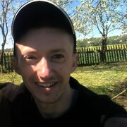 ���������� ������, ���� ������� Pavel, 35 ���, ������������ ��� ������, ����� � ���������, c�������� ���������