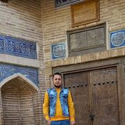 ���������� �������, ���� ������� ������, 99 ���, ������������ ��� ������, ����� � ���������, ���������