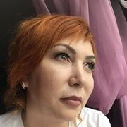 ���������� ��������, ���� ������� �������, 45 ���, ������������ ��� ����� � ���������