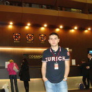 ���������� ������, ���� ������� Vigen, 34 ����, ������������ ��� ������