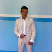  ,   OLEG, 38 ,   