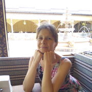  ,   , 50 ,     