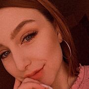  ,  , 23