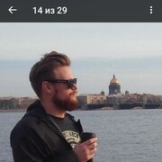  ,  , 33