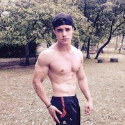 ���������� ���������, ���� ����� �����, 25 ���, ������������ ��� ������, ����� � ���������, c�������� ���������