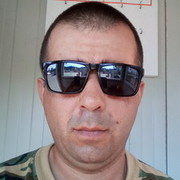  ,   Ion, 40 ,   ,   , c 