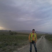 ���������� �������, ���� ������� ������, 38 ���, ������������ ��� ������, ����� � ���������, c�������� ���������