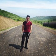 ���������� ������, ���� ������� ����, 30 ���, ������������ ��� ������, ����� � ���������