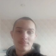  ,   , 18 ,   ,   , c , 