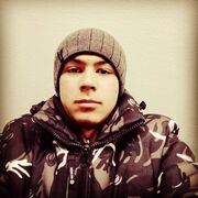 ���������� �������, ���� ������� Rustam, 26 ���, ������������ 