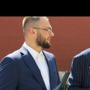 ���������� ������, ���� ������� Dmitrii, 30 ���, ������������ ��� ������, ����� � ���������, c�������� ���������