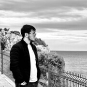 ���������� ������, ���� ������� ������, 31 ���, ������������ ��� ������, ����� � ���������, c�������� ���������