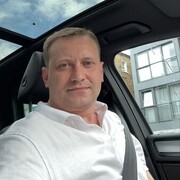  Willingham,  , 29