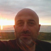 ���������� �������, ���� ������� Nika, 47 ���, ������������ ��� ������, ����� � ���������, c�������� ���������