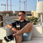  ,   Roma, 43 ,   ,   , 